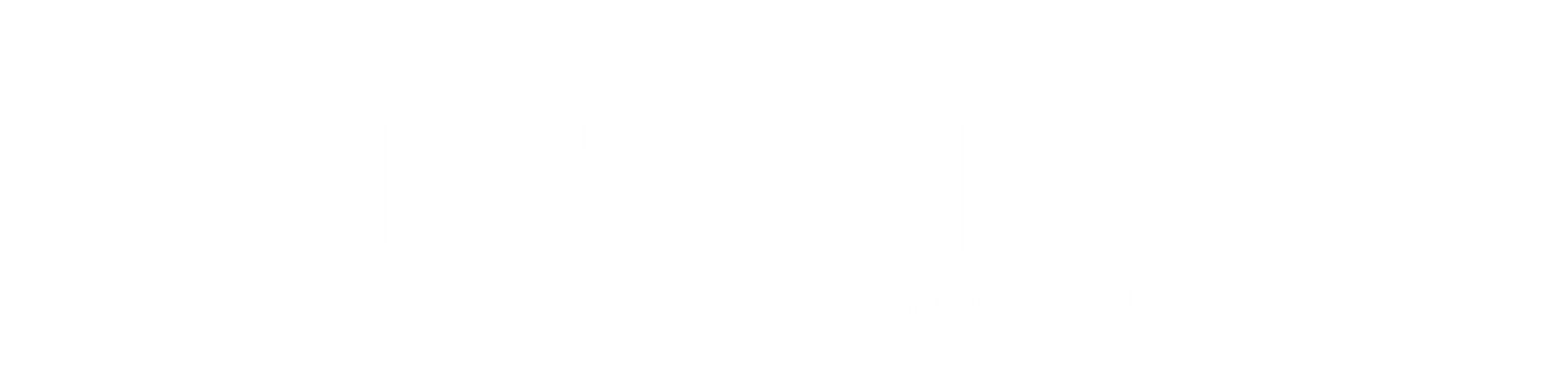 NusaTradex Logo