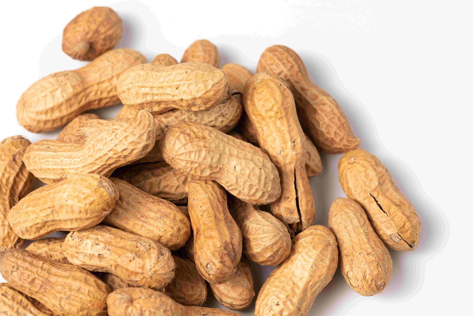 Peanuts