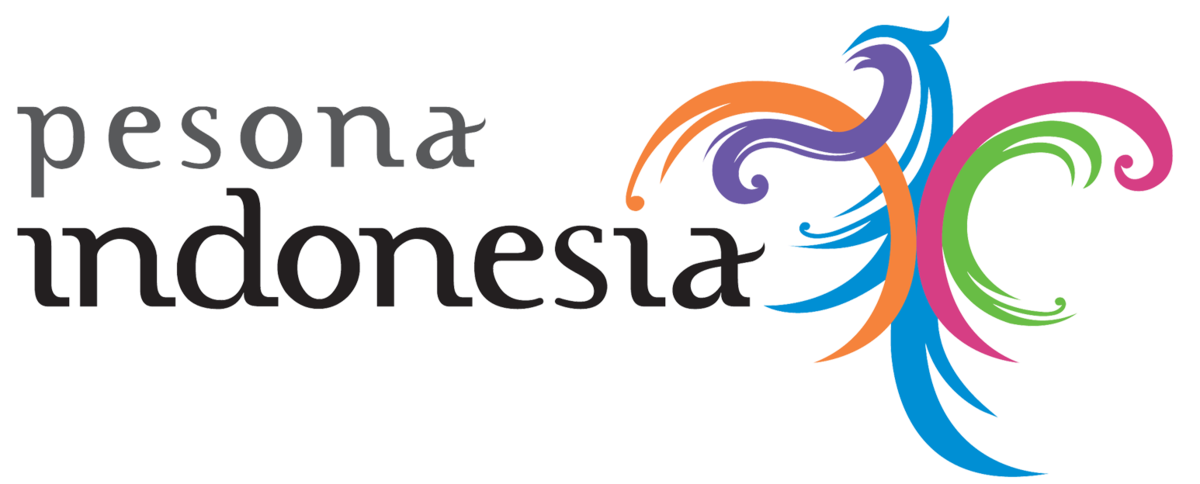 Wonderful Indonesia